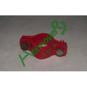Стопорна балка G07000787R, Гаспардо , Maschio Gaspardo